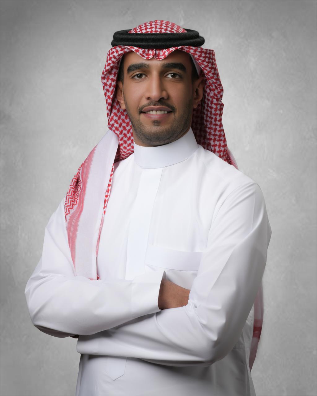 عبدالإله الزمامي